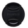 Fujifilm Objektivdeckel Ø43mm (FLCP-43)