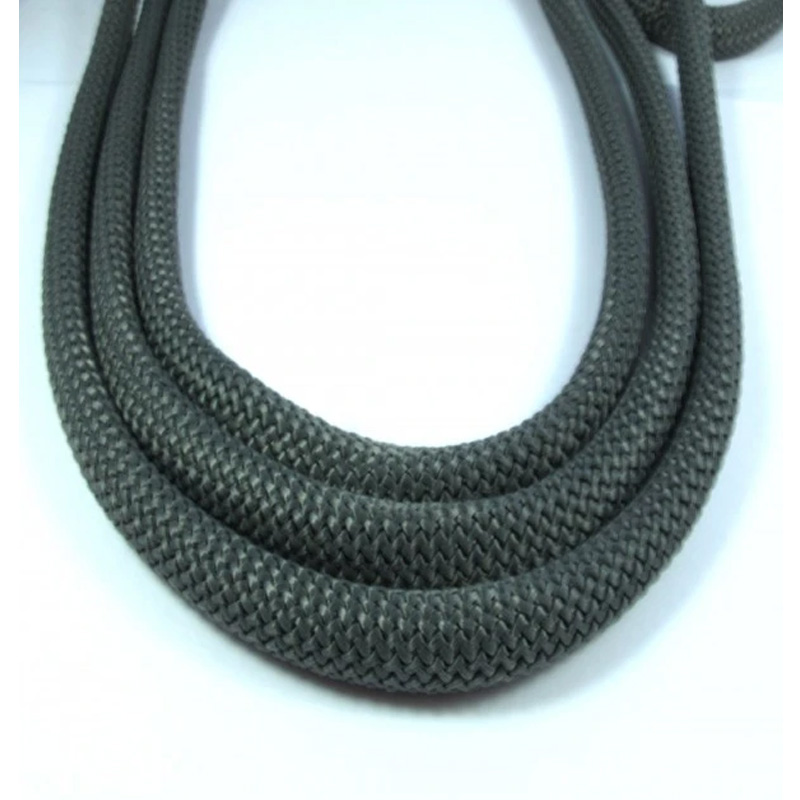 Hyperion Strap Gurtfarbe: Schwarz – Bild 2