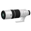 Fujinon XF150-600mm Teleobjektiv für professionelle Fotografie.