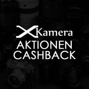 Angebote und Cashback